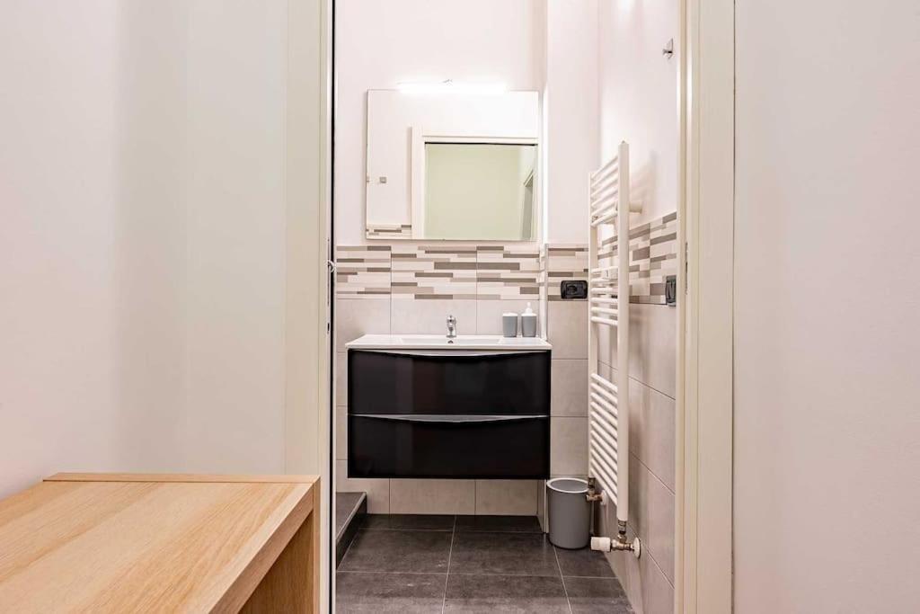 Guest Planet - Modern Flat Centrale M2 Mediolan Zewnętrze zdjęcie